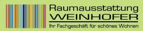 Weinhofer Raumausstattung